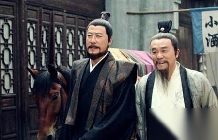 朱元璋历史图片