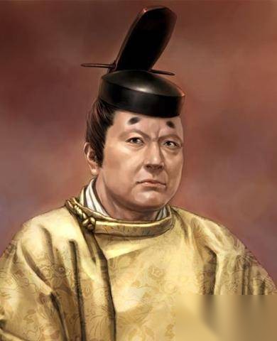 小豆坂合战历史图片