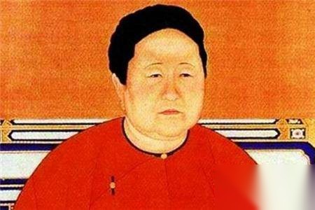 顺治历史图片