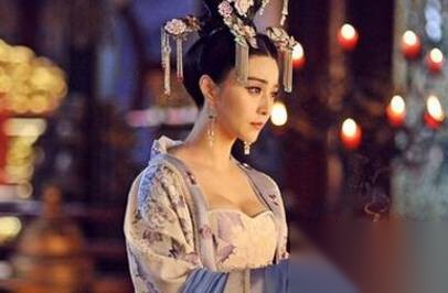 李世民历史图片