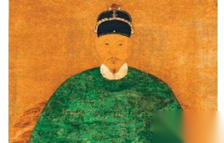 徐福历史图片