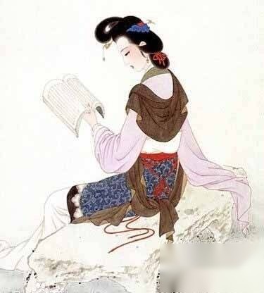 皇帝历史图片