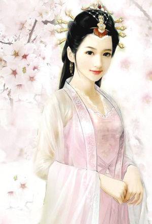 历史上因女人而发动的十大战争历史图片