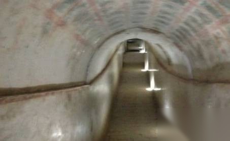 永泰公主历史图片