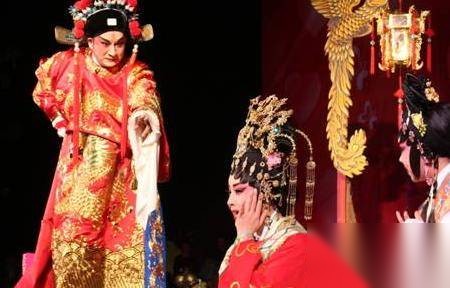 升平公主历史图片