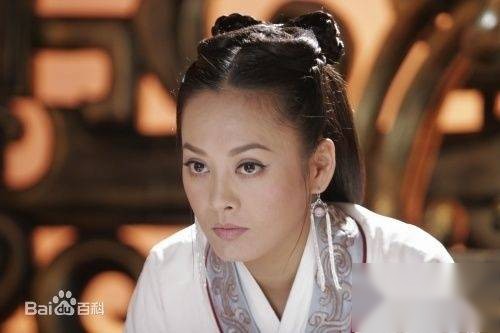 西汉历史图片