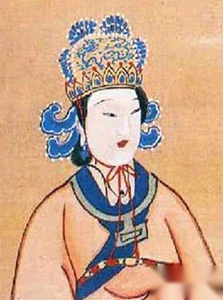 四大历史图片