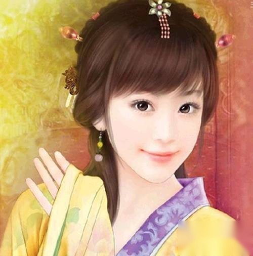 四大历史图片