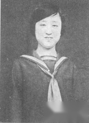 朝鲜历史图片