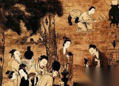 南宋历史图片