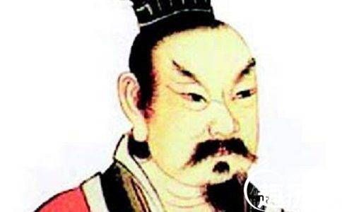 白马驿之祸历史图片