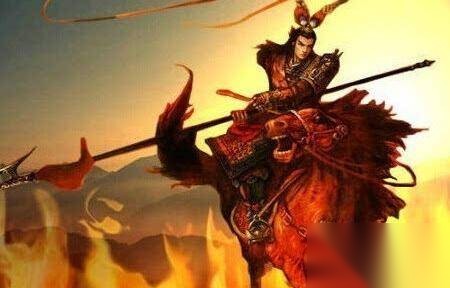 宝马历史图片