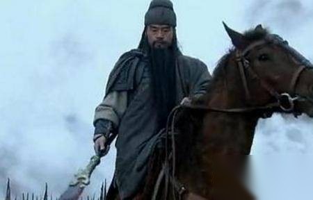 宝马历史图片