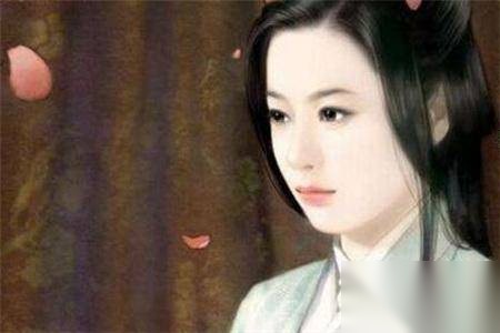 巫蛊之祸历史图片