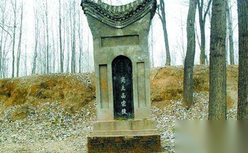 武丁历史图片