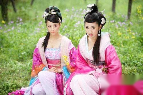 自相残杀历史图片