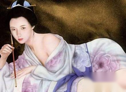 史册历史图片