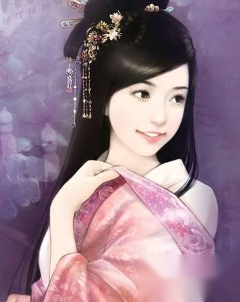 史册历史图片