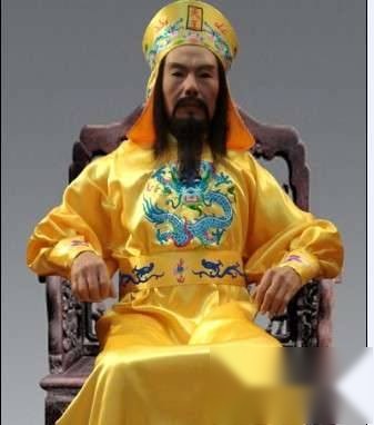 太平天国历史图片
