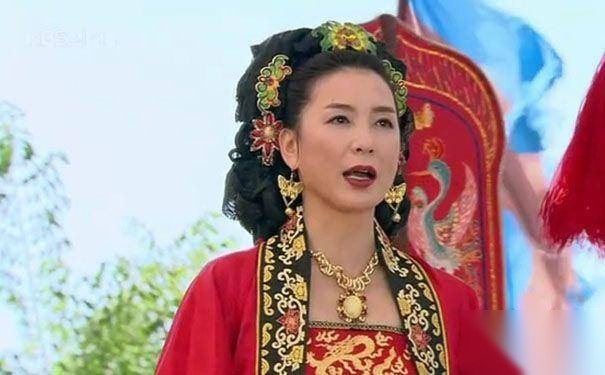 张居正历史图片