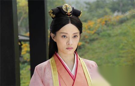 芈月历史图片