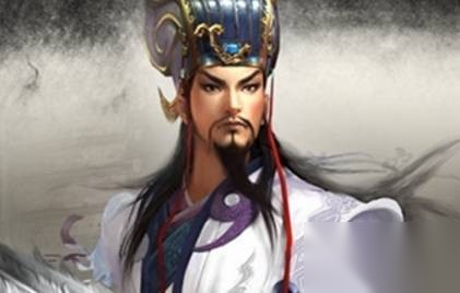 乐毅历史图片