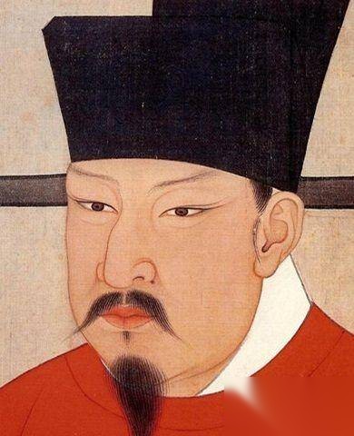 收取青唐历史图片