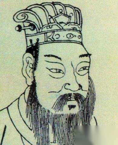 刘炟历史图片
