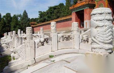 康熙历史图片