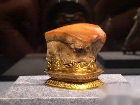 慈禧太后历史图片
