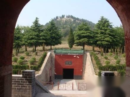 亲王历史图片