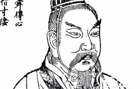 九鼎历史图片