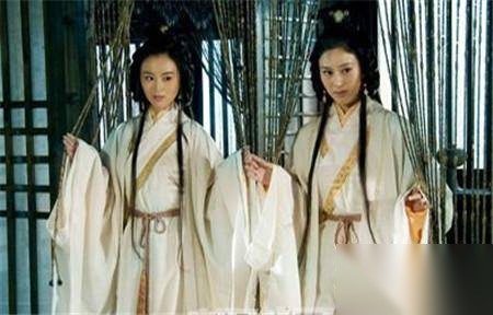 曹操历史图片