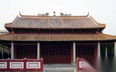 洪兵起义历史图片