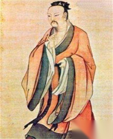 周昭王历史图片