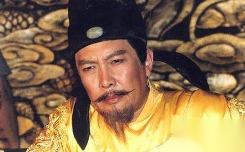 永乐盛世历史图片