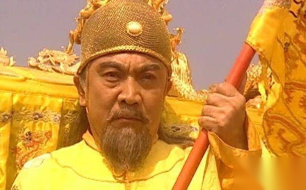 永乐盛世历史图片