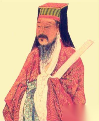 土木堡之变历史图片