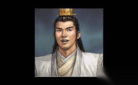 司马德文历史图片