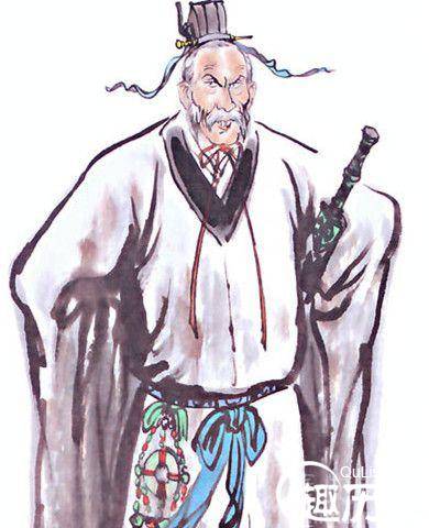 司马德文历史图片