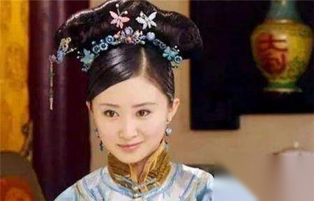 顺治历史图片
