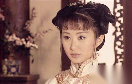 顺治历史图片