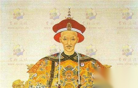 最美皇后历史图片