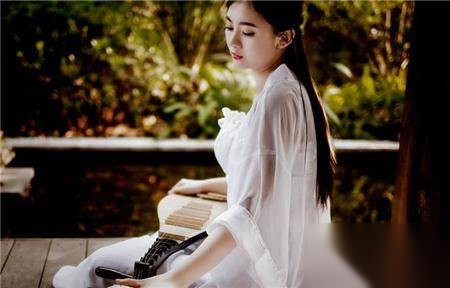 后宫美女历史图片