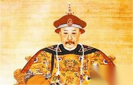 家法历史图片