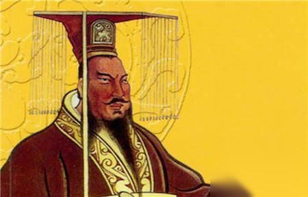 家法历史图片