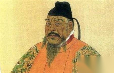 淮南公主历史图片