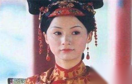 康熙历史图片