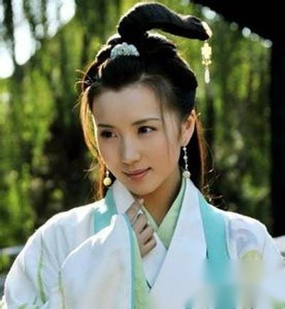 曹操历史图片
