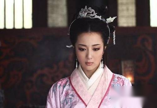 曹操历史图片
